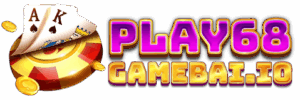 68 Game Bài | 68GameBai | Trải Nghiệm Game Bài Đổi Thưởng Uy Tín