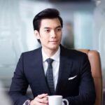 CEO Trấn thành - Author 68 game bài