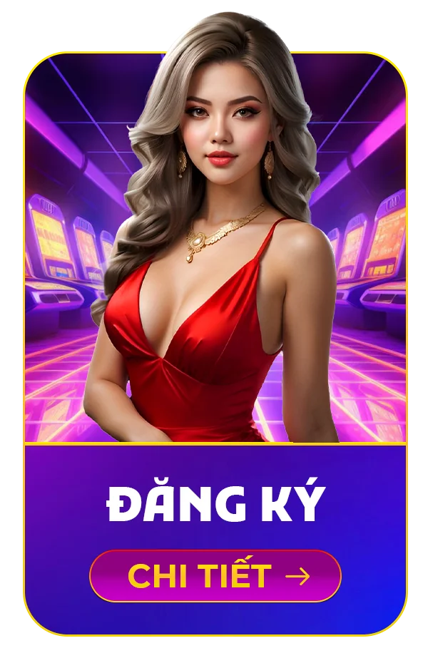 Đăngky 68 game bài chi tiết