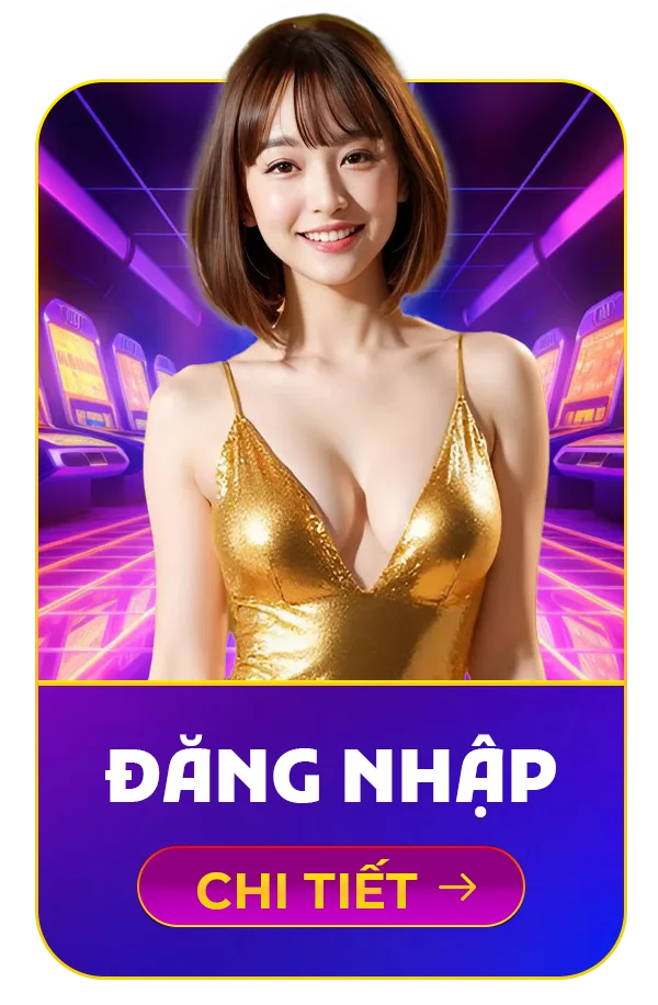 Đăngnhap 68 game bài chi tiết