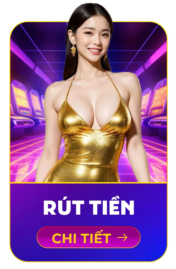Ruttien 68 game bài chi tiết