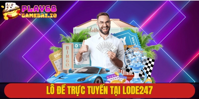 Lô Đề Trực Tuyến – Bật Mí Các Phương Pháp Dự Đoán Hay